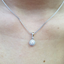 Load image into Gallery viewer, Liontin Berlian 3094 PD Zamrud Jewellery