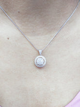 Load image into Gallery viewer, Liontin Berlian 26123 PD Zamrud Jewellery