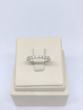 Load image into Gallery viewer, Cincin Berlian Listring 42079 LR Zamrud Jewellery