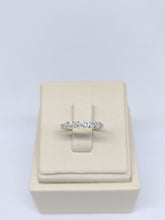 Load image into Gallery viewer, Cincin Berlian Listring Marquise 42420 LR Zamrud Jewellery