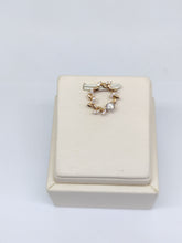 Load image into Gallery viewer, Liontin Berlian 40440 PD Zamrud Jewellery