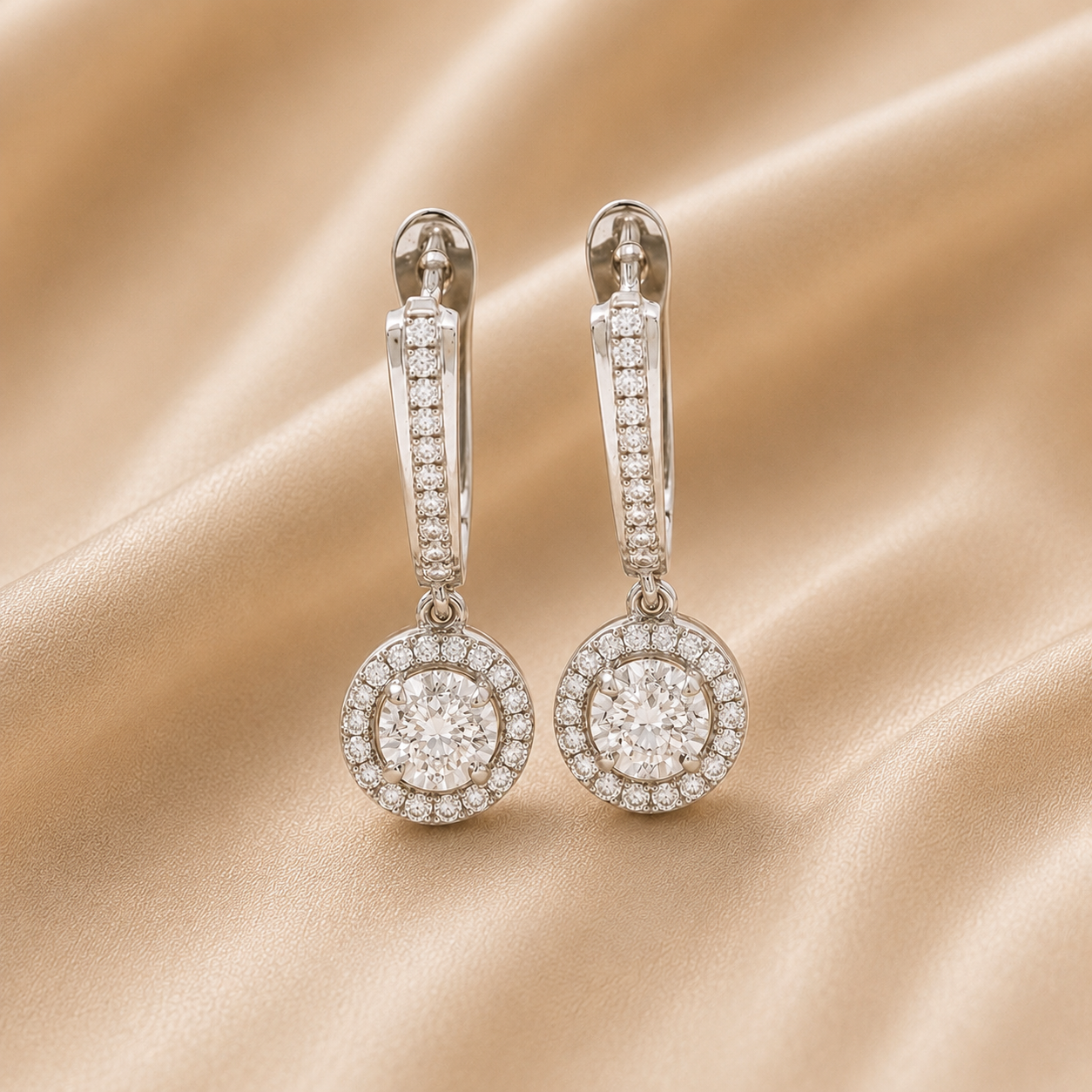 EARRING
