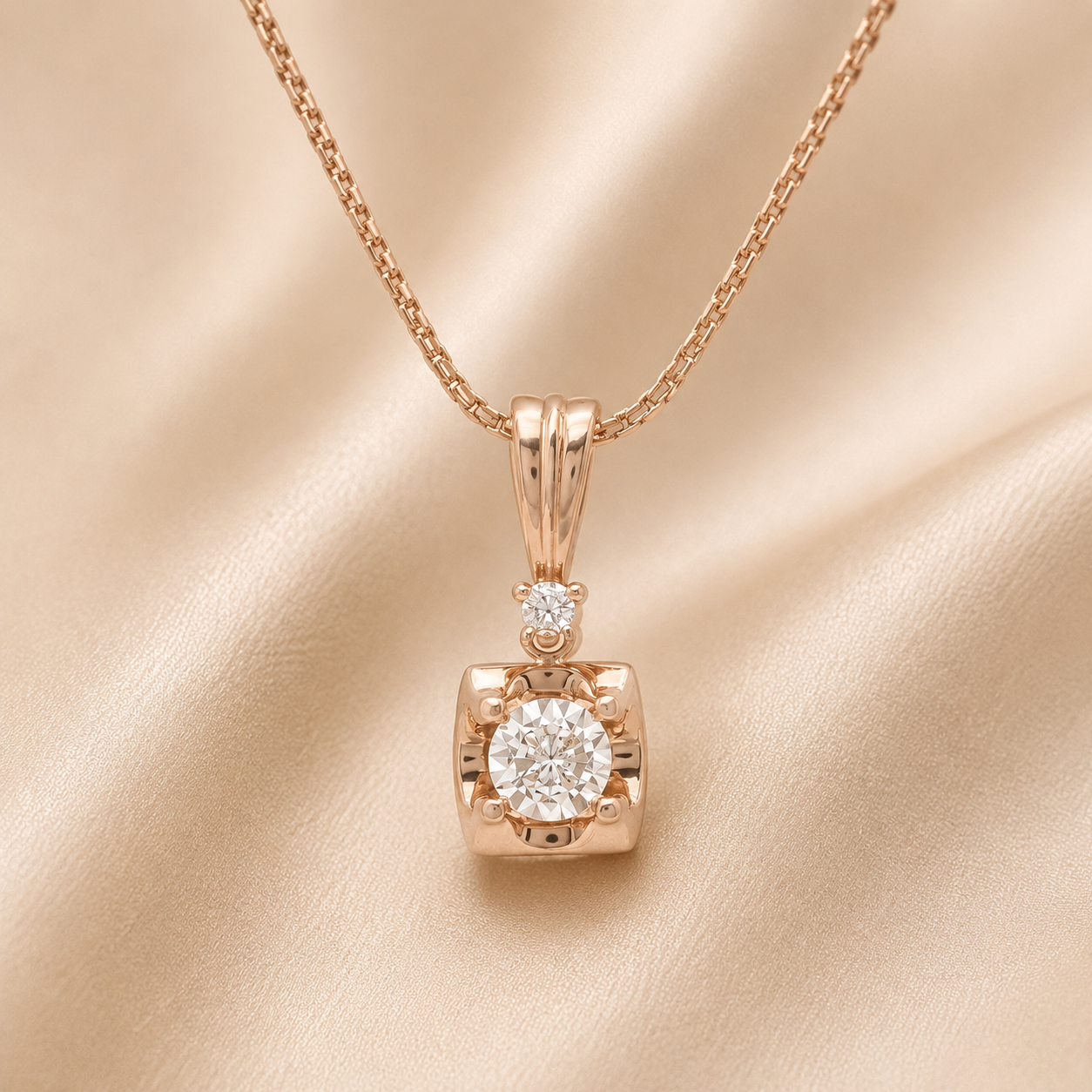 GIA COLLECTION