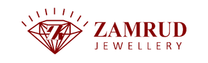 Zamrud Jewellery