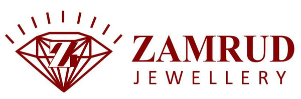 Zamrud Jewellery