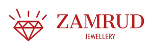 Zamrud Jewellery