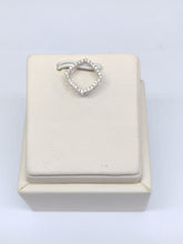 Load image into Gallery viewer, Liontin Berlian 16513 PD Zamrud Jewellery
